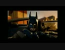 【実況】とある男達がLEGOムービーザゲームをやってみた part6