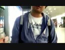 【神回】　jkが援○おじさんを　呼び出して説教する！！