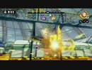 【S+達成】味方に感謝しながらS+カンスト目指す 3-9 スクイックリンα