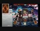 【遊戯王ADS】 ファンサービスで吹き飛ばせ 【ギミパペ】