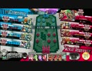 【wlw】勝利からも学ぶワンダーランドウォーズ反省会第2回 AA3シレネ