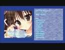 【バンブラP】Because of（妹のセイイキ ED）【Full ver.】