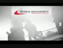 Federal Management - No1 for UK Business Debt Recovery