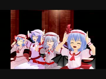 カリッスマ4後編