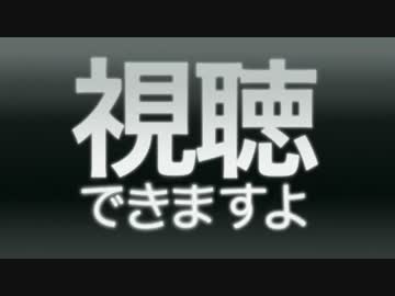 【ＭＭＤジョジョ】吸血鬼っぽ院たちで Happy Halloween 【ハロウィン】