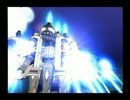 【実況】いまさらダーククロニクル　Part40
