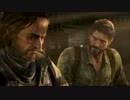 【THE LAST OF US】難易度サバイバルを普通に実況しますPart9