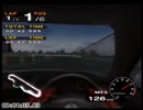 DRIVING EMOTION TYPE-S RTA 1:20:25 PART 1