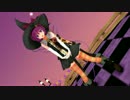 【東方MMD】古明地姉妹でハロウィン【東方偶像郷 MMD】