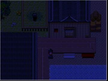 【二人実況】変なテンションで怪異症候群２【フリーホラー】 part4