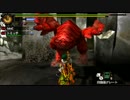 【MH4G】ブロッコリーハンターと没個性ハンター　part44後編その1