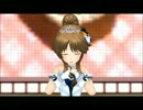 ゆるふわてぃあら