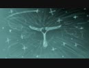 【初音ミク】スペクトル@NO