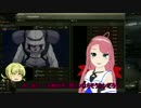 【WoT】 皐月添え試製オイのタタキ 【ver9.10】