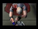 ディノクライシス　プレイ動画Part7-a