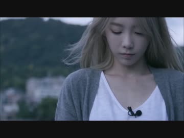 Taeng9Cam  Ep1(日本語字幕付) 1/2 【151024】