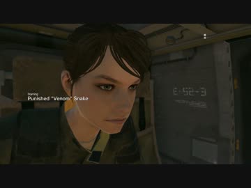 迫真ＭＧＳ潜入部　進駐戦車隊、東へ  SUBSISTENCEの裏技