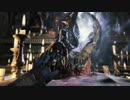 【実況】ときどき嫁が口出すブラッドボーン【Bloodborne】　part19