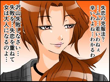 【アイマス】 暇つぶしで作った４コマ集