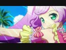 ホモと見れないED集.PRPR