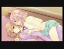 【実況】そのおクスリは、あまくてせつない『白衣性愛情依存症』 第6話