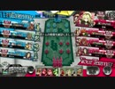 【wlw】社畜がリンと一緒にワンダーランドへ出社するpart61【AA3】