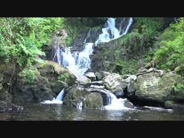 部長とカメラ 世界遺産完全制覇の旅 アイルランド編 4-3