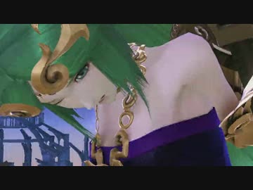 -女神管理人が全力でスマブラを楽しむ-【たのブラ】part1