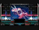 ポケットモンスター BW2 アイリス戦【差分】