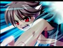 【実況】アカイイト【PART83】