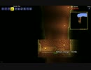 【PC版】大自然に生きるTerraria【V1.3実況プレイ】エキスパート編part3