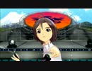 【FirstStar（真ソロ）】 自分REST@RT 【ミクアペンド】