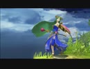 【ゆっくり実況】 パルテナ様対戦動画9【スマメイトルール】