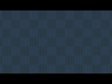 Orpheusはっとり系アレンジアルバム