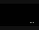 rehearsal15-01-2 Nebula Sky.mp4