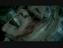 【2人実況】雪山で適当にバタフライエフェクトドーン！part29【Until Dawn】