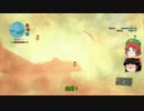 【MGO3】ゆっくり4000年の潜入 Part1 -ジャングル攻防戦-