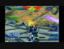 少将でもストライクで戦いたい ～５３～
