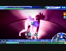 【ProjectDIVA ArcadeFT】こちら、幸福安心委員会です。EASY初見SUDDEN NullCombo(全W)