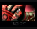 〈実況〉.hack//G.U. Vol.2 君想フ声  【Part3】