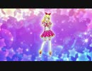 【ニコカラ】オリジナルスター☆彡NCED＆ダンスMIXVer(OffVocal)