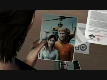 迫真大災害部 人命救助の裏技.part2