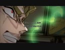 【OP差替】ジョナさん【JOJO第1部×おそ松さん】