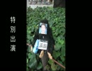 2525町会議にて撮影してみたIN名古屋