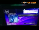 【crossbeats REV.】D.O.B. (UNLIMTED) 100%
