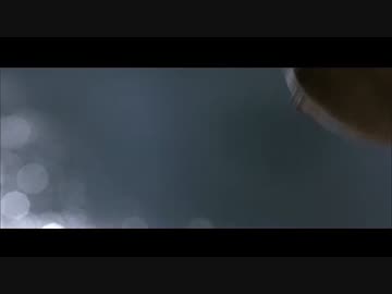 ザ・ロック神社.mp4