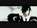 【MMD刀剣乱舞】格好良く踊りたい