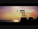 BTS 방탄소년단 - Butterfly (long version)