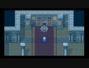 【FFナンバリング制覇】FINAL FANTASYⅣ実況プレイpart11