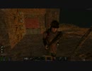 【7 Days to Die】せっかくあるんだからマルチやろうよ！みりん視点　Part１